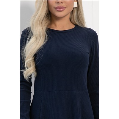 LT Collection Платье