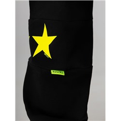 Bodo Брюки 6-626MU