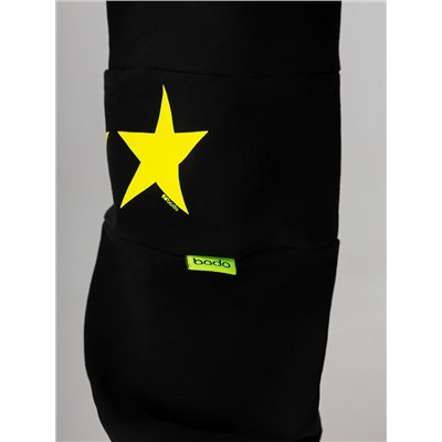 Bodo Брюки 6-626MU