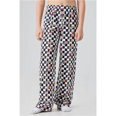 Брюки для мальчиков домашние MARK FORMELLE, 1233014