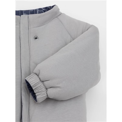 CROCKID Комбинезон ВК 60032/н/63 Ал