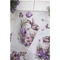 Полотенце 32588