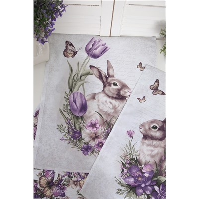 Полотенце 32588