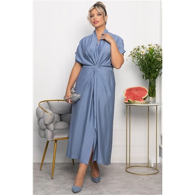 Платье LADY TAIGA, 1131482