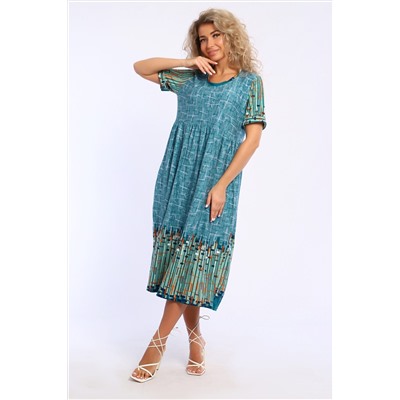 Платье 13246 НАТАЛИ, 1027128