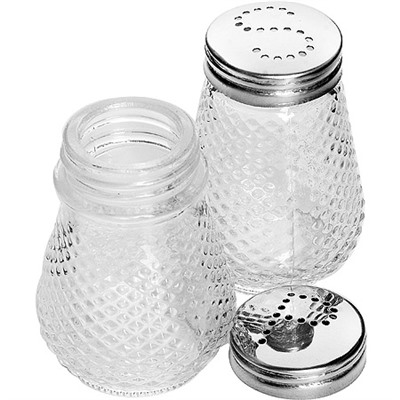 26885 Набор для специй 3 предмета MB (х72)