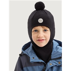 NIKASTYLE Балаклава 10м20326