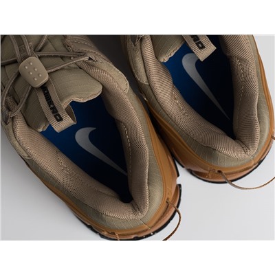 Кроссовки Nike Zoom Vomero 5 Roam