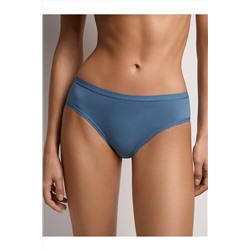 Слипы SISI, 1058783