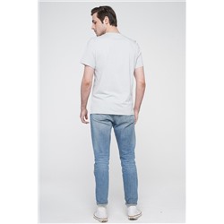 Футболка VAY, 192974