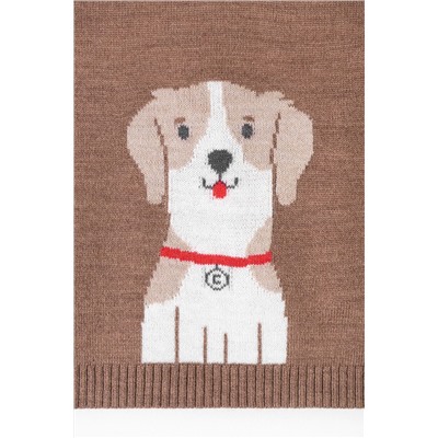 Джемпер CROCKID, 791886