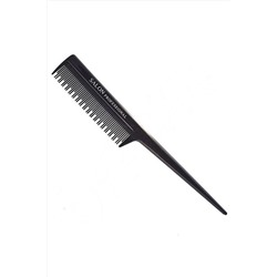 Salon Гребень для начёса 350-314 KRISTALLER, 1122802