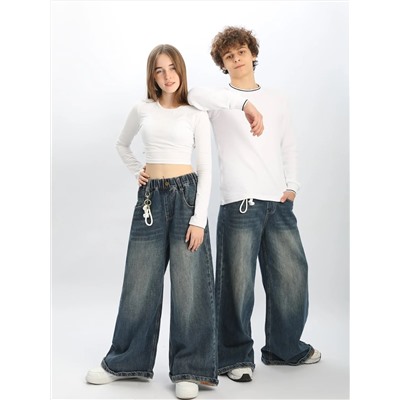 Соль&Перец Джинсы SP0433KD