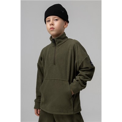 Костюм (Джемпер+Брюки) BODO, 1052923