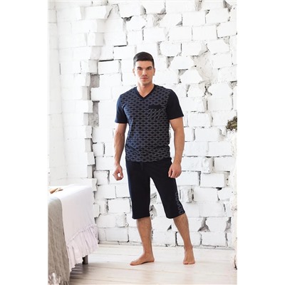 Lika Dress Костюм 9223