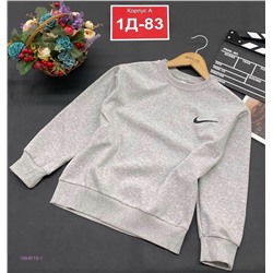 кофта 1984019-1