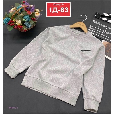 кофта 1984019-1