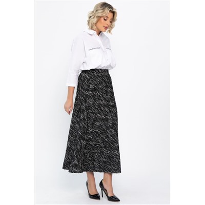 LT Collection Юбка Ю14771-10М