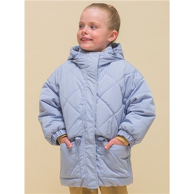 Куртка для девочек