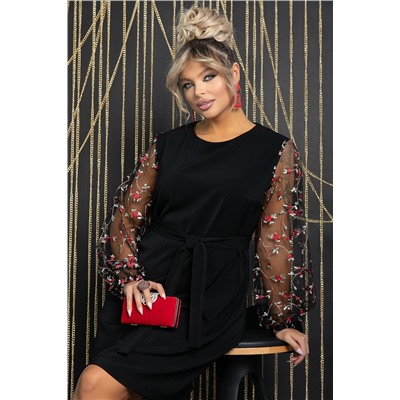 Платье LADY TAIGA, 1062598