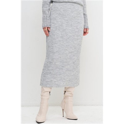 Юбка VAY, 1131019