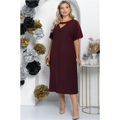 Платье LADY TAIGA, 1062597