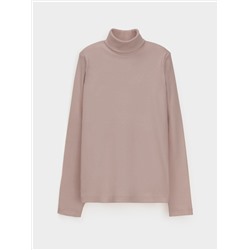 CROCKID Водолазка КР 301477