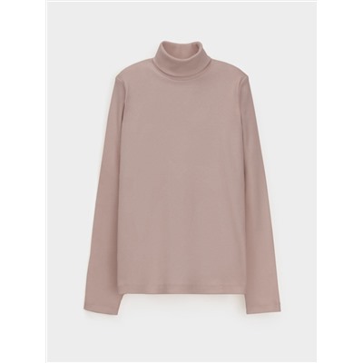 CROCKID Водолазка КР 301477