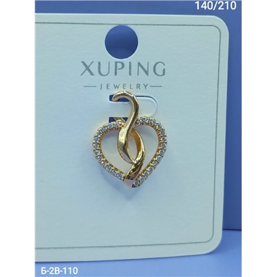 Артикул #23059621