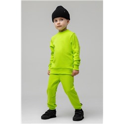 Костюм (Свитшот+Брюки) BODO, 1123492