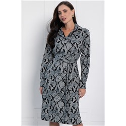 LT Collection Платье