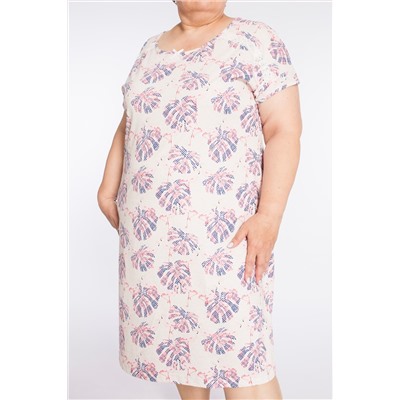 Сорочка М321160г