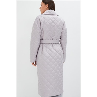 Плащ HOOPS, 856907