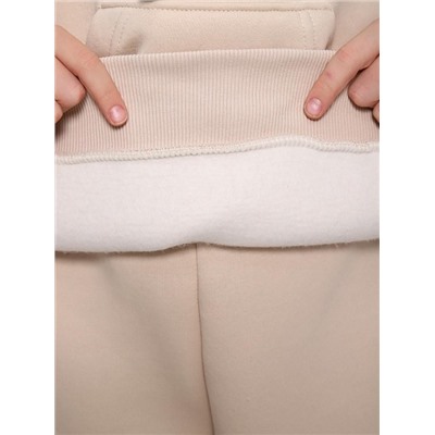 Костюм "Авилекс - man" (Светлый беж)