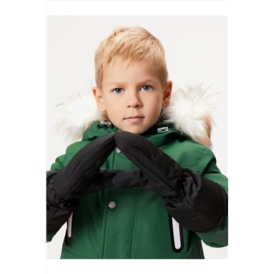 Колье ACOOLA, 1220664