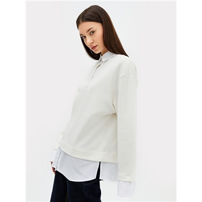 ДЖЕМПЕР ЖЕНСКИЙ 122816