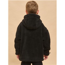 PELICAN Куртка BFNK3297