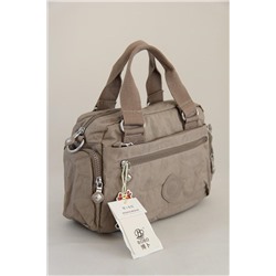 Сумка женская текстильная Bobo  #%