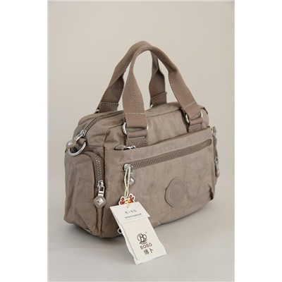 Сумка женская текстильная Bobo  #%