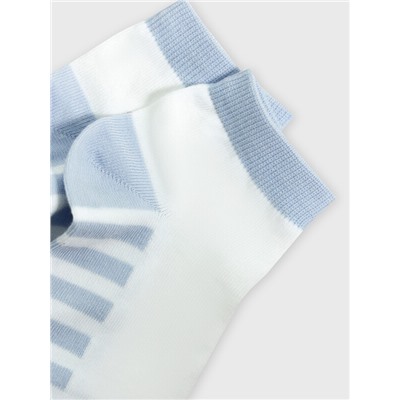 НОСКИ ДЕТСКИЕ 404C-314