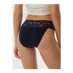 Трусы MINIMI, 1058780