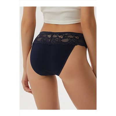 Трусы MINIMI, 1058780