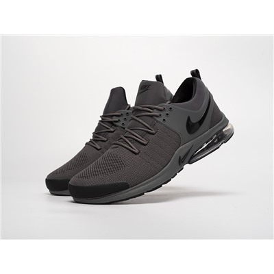 Кроссовки Nike Air Presto 2019
