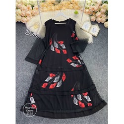 Платье #23117229