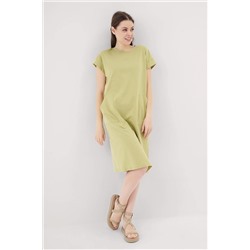 Платье CLEVER, 1112934