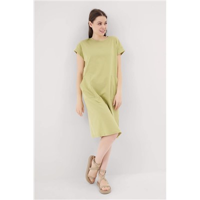 Платье CLEVER, 1112934