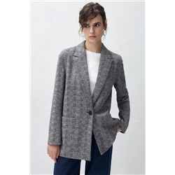 Жакет POMPA, 1094689