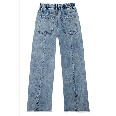 Джинсы PLAYTODAY, 748378