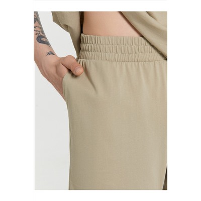 Комплект мужской (Футболка+Шорты) MARK FORMELLE, 1132536