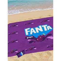 полотенце в сумочке. 1980247-3